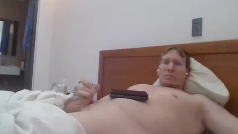 Snapshot of thesavag1 chatting on January 1, 2025, 7:09 am thesavag1 online show from January 1, 2025, 7:09 am