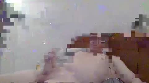 Snapshot of thesavag1 chatting on March 14, 2026, 2:33 pm thesavag1 online show from March 14, 2026, 2:33 pm