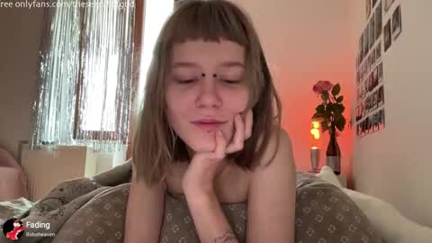 LISA                                            online show from November 4, 2025, 9:41 am