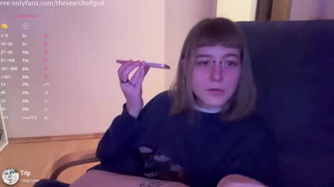 LISA                                            online show from November 15, 2025, 7:21 pm