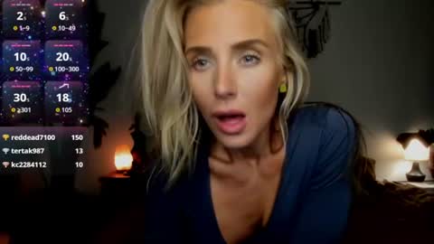 Snapshot of theselina_kyle chatting on July 6, 2026, 11:07 pm Selina Kyle online show from July 6, 2026, 11:07 pm