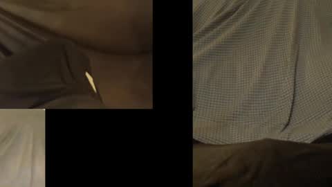 TheSexorcis online show from January 22, 2025, 1:20 am