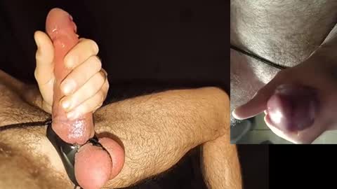 TheSexorcis online show from October 17, 2025, 6:21 pm