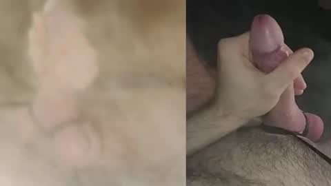 TheSexorcis online show from October 31, 2025, 10:05 am