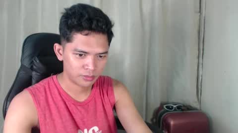 jae online show from December 10, 2024, 11:32 am