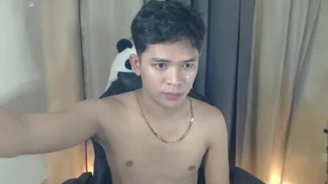 jae online show from January 21, 2025, 7:47 am