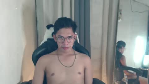 jae online show from February 24, 2025, 10:59 am