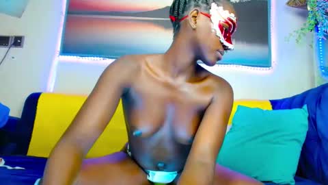 Snapshot of thesexy_kittydoll chatting on September 23, 2025, 8:56 pm thesexy_kittydoll online show from September 23, 2025, 8:56 pm