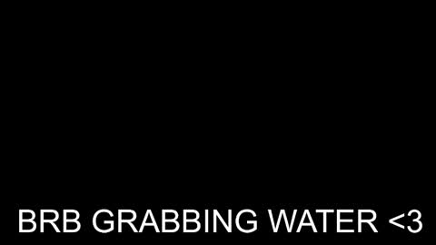 Snapshot of thesexybackpacker chatting on November 12, 2025, 3:12 pm TheSexyBackpacker online show from November 12, 2025, 3:12 pm