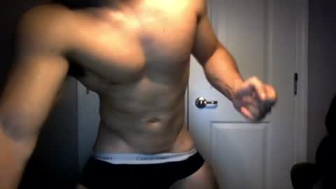 Snapshot of thesexybackpacker chatting on July 6, 2026, 5:48 am TheSexyBackpacker online show from July 6, 2026, 5:48 am