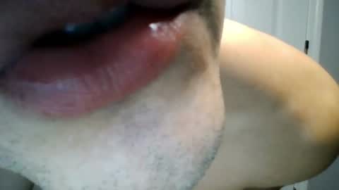 Snapshot of thesexybackpacker chatting on July 9, 2026, 10:36 pm TheSexyBackpacker online show from July 9, 2026, 10:36 pm