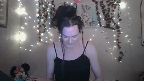 sillymillie0 online show from January 21, 2025, 10:30 pm