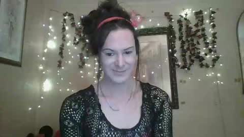 Snapshot of thesillymillie chatting on January 9, 2026, 11:39 pm sillymillie0 online show from January 9, 2026, 11:39 pm