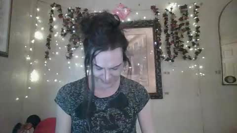 Snapshot of thesillymillie chatting on January 15, 2026, 9:29 pm sillymillie0 online show from January 15, 2026, 9:29 pm