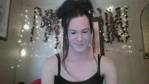 Snapshot of thesillymillie chatting on January 17, 2026, 8:12 pm sillymillie0 online show from January 17, 2026, 8:12 pm