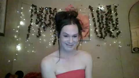 sillymillie0 online show from May 26, 2026, 2:29 am