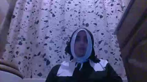 thesissynun online show from January 5, 2026, 7:28 pm