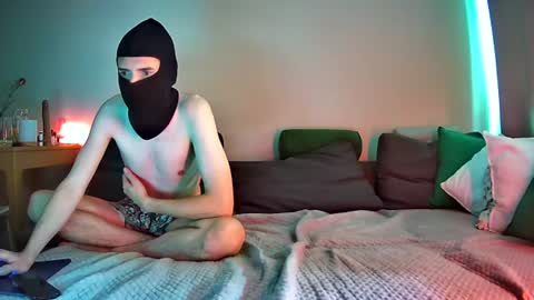 Snapshot of theslavicboyfriends chatting on July 19, 2026, 8:18 am The slavic boyfriends online show from July 19, 2026, 8:18 am