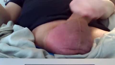 Snapshot of theslowhand chatting on February 22, 2026, 8:29 pm TheSlowHand online show from February 22, 2026, 8:29 pm