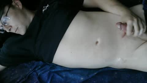 Snapshot of thespacealien chatting on May 10, 2026, 1:33 am thespacealien online show from May 10, 2026, 1:33 am