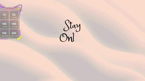 salomon becker online show from April 1, 2026, 1:41 pm