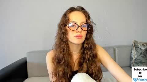 Ri and Joe online show from May 15, 2026, 8:32 am