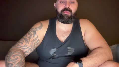 Snapshot of thessalonikios1987 chatting on December 15, 2024, 8:25 pm Hornyforyou online show from December 15, 2024, 8:25 pm