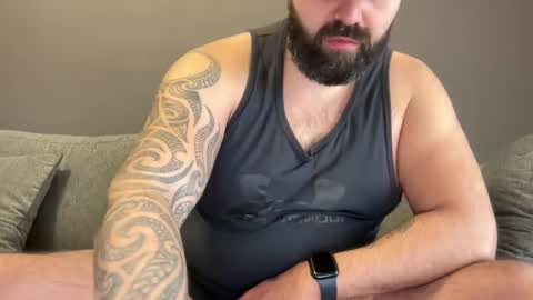 Snapshot of thessalonikios1987 chatting on December 26, 2024, 9:22 am Hornyforyou online show from December 26, 2024, 9:22 am