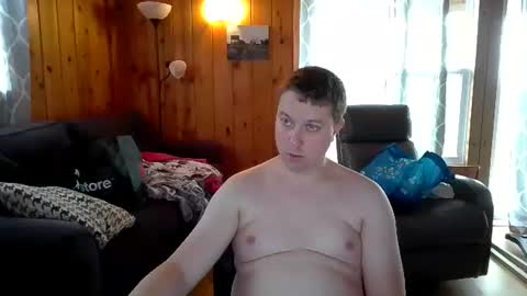 Atlantic online show from October 21, 2025, 2:29 pm