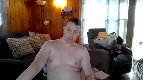 Atlantic online show from November 28, 2025, 3:25 pm