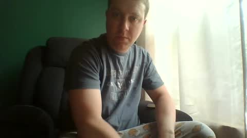 Atlantic online show from June 16, 2026, 5:04 pm