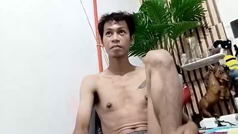 aiko online show from April 1, 2026, 1:01 pm