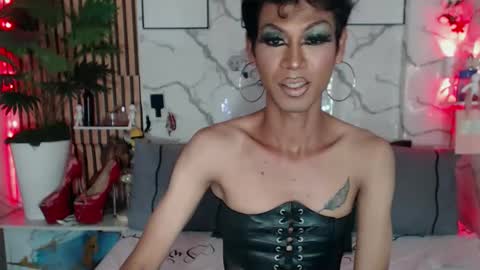 aiko online show from April 3, 2026, 3:26 am