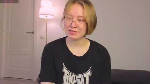 Lucia online show from January 15, 2026, 5:45 am