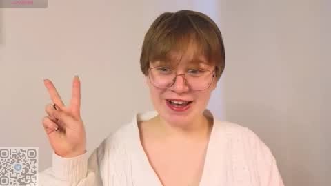 Lucia online show from February 1, 2026, 10:25 am