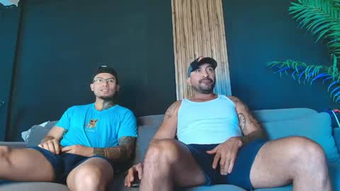 Snapshot of thestraightroom chatting on April 20, 2026, 12:41 pm thestraightroom online show from April 20, 2026, 12:41 pm