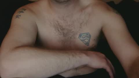 Snapshot of thestudmaster87 chatting on January 14, 2026, 2:33 pm thestudmaster87 online show from January 14, 2026, 2:33 pm