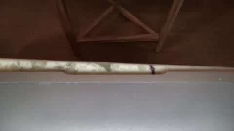 Snapshot of thesweetdaddyload chatting on March 7, 2025, 1:51 pm thesweetdaddyload online show from March 7, 2025, 1:51 pm