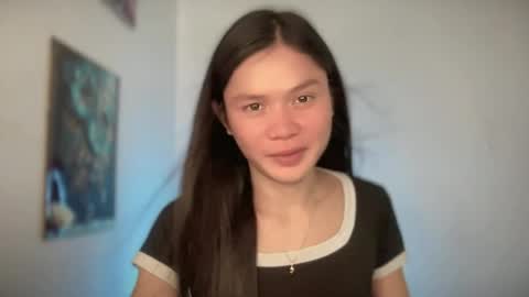 thesweetgirlugly_lilly online show from July 29, 2026, 4:27 pm