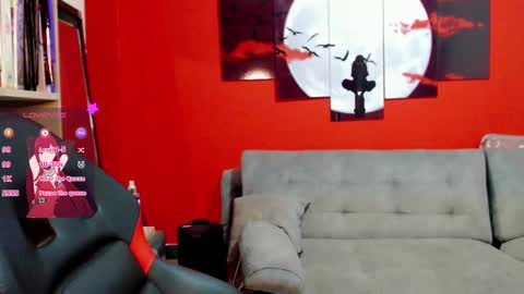 Snapshot of thesweethari chatting on March 1, 2025, 12:23 pm I dont do real meetings My bio online show from March 1, 2025, 12:23 pm