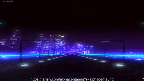 Snapshot of thesweethari chatting on February 17, 2026, 1:13 am I dont do real meetings My bio online show from February 17, 2026, 1:13 am