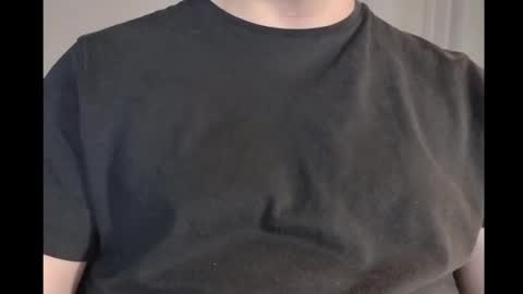 Snapshot of thesweetratguy chatting on December 4, 2024, 6:00 am thesweetratguy online show from December 4, 2024, 6:00 am