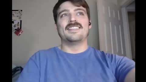 Snapshot of thesweetratguy chatting on December 16, 2024, 5:49 am thesweetratguy online show from December 16, 2024, 5:49 am