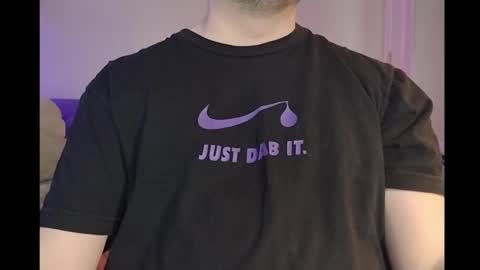 Snapshot of thesweetratguy chatting on January 23, 2025, 7:22 am thesweetratguy online show from January 23, 2025, 7:22 am