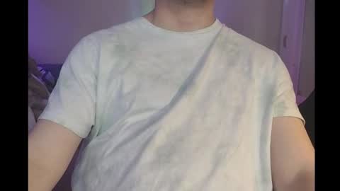 Snapshot of thesweetratguy chatting on February 28, 2025, 6:54 am thesweetratguy online show from February 28, 2025, 6:54 am