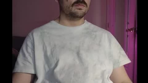 Snapshot of thesweetratguy chatting on March 3, 2025, 3:08 am thesweetratguy online show from March 3, 2025, 3:08 am