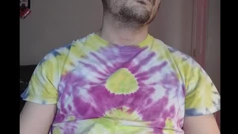 Snapshot of thesweetratguy chatting on March 4, 2025, 6:47 am thesweetratguy online show from March 4, 2025, 6:47 am