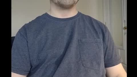 Snapshot of thesweetratguy chatting on March 10, 2025, 9:18 pm thesweetratguy online show from March 10, 2025, 9:18 pm