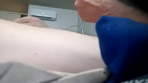 Snapshot of thetasigma69 chatting on November 12, 2025, 2:01 am that would be telling online show from November 12, 2025, 2:01 am