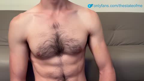 thetasteofmar online show from January 6, 2025, 1:09 am